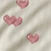 るんの画像