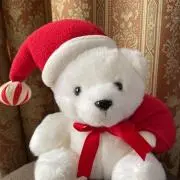 アメの画像