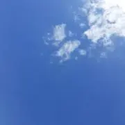 A Iの画像