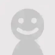ayato2021の画像