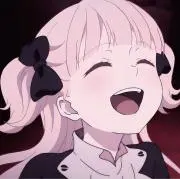 らむの画像