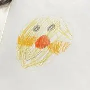 .の画像