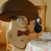 かっぺいの画像