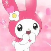 おでん