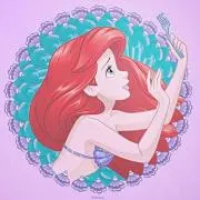 riu