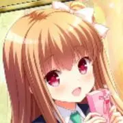 ホーネットジャベリン フェイト (CR)×4 - メルカリ