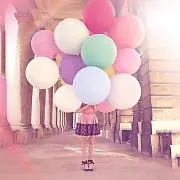 Rii*の画像