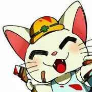 ガテン虎徹