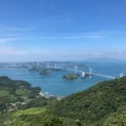 はるの画像