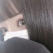 る 断捨離中の画像