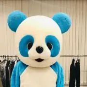 ゆひ ショップの画像