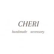 CHERIの画像