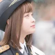アンジェ