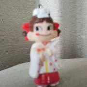 あっこの画像