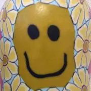 ダリ