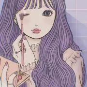 れれれ。の画像