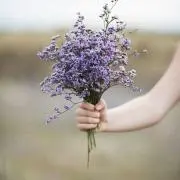 Lavenderの画像