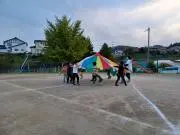 まき
