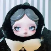 朔の画像