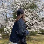 ぷー　＊断捨離中＊の画像