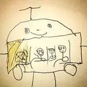 りんこ