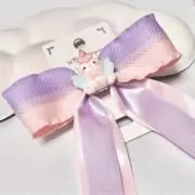 むぎの画像