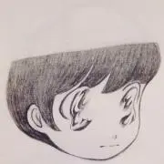 そうす