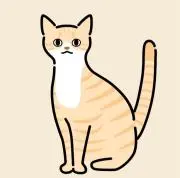 ずー