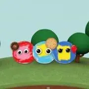 ねむっちょ
