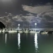 zxr250 A型ホイール 塗装後未使用 - メルカリ