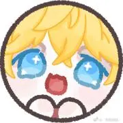 そー