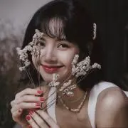 Lisaの画像