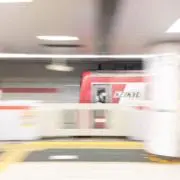 はろはろの画像