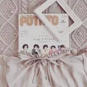 ♡ ••┈ティア┈•• ♡  プロフ必読の画像