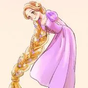 kahoの画像