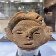 nenepipiの画像