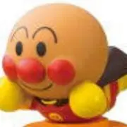 ピヨピヨハンマーの画像