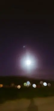 TAKO 2の画像
