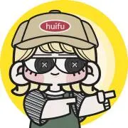 古着huifu☆断捨離中