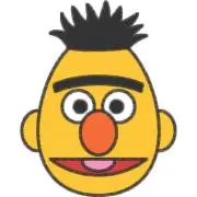パパの画像