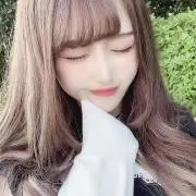 ✧︎ さくら ✧︎