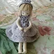 マミィ