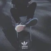 saの画像