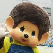 ちりりせ