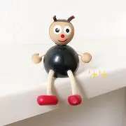 ゆりの画像