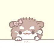 ♡の画像
