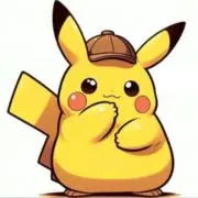 hiyokoの画像