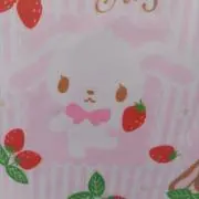 アリスの画像