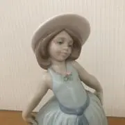 ココ