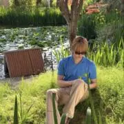 ISY_86✴︎プロフ必読✴︎の画像